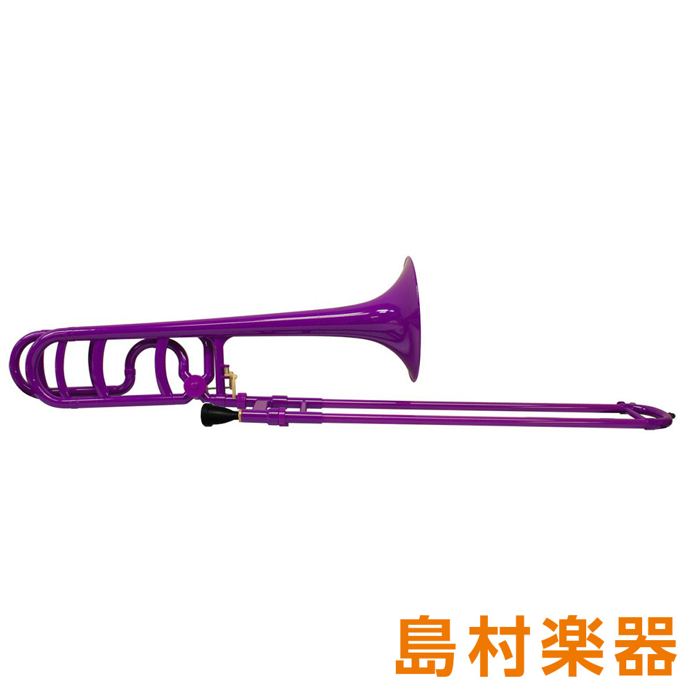 送料無料】Kaerntner ケルントナー KTB-65 テナーバストロン Kaerntner