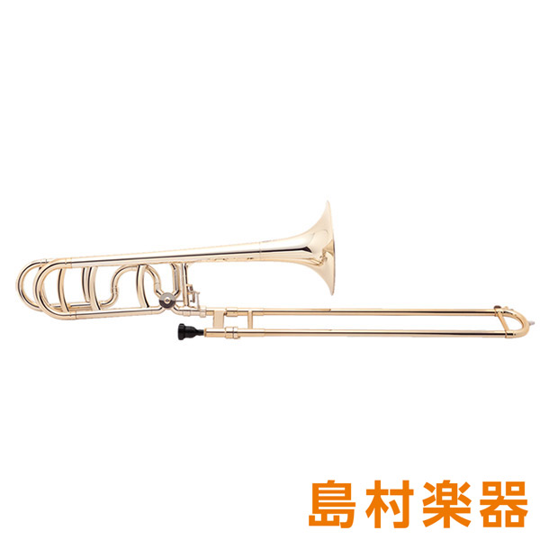 楽天市場】ZO TB-09 プラスチックテナーバストロンボーン/太管 楽天市場】ZO TB-09 プラスチックテナーバストロンボーン/太管