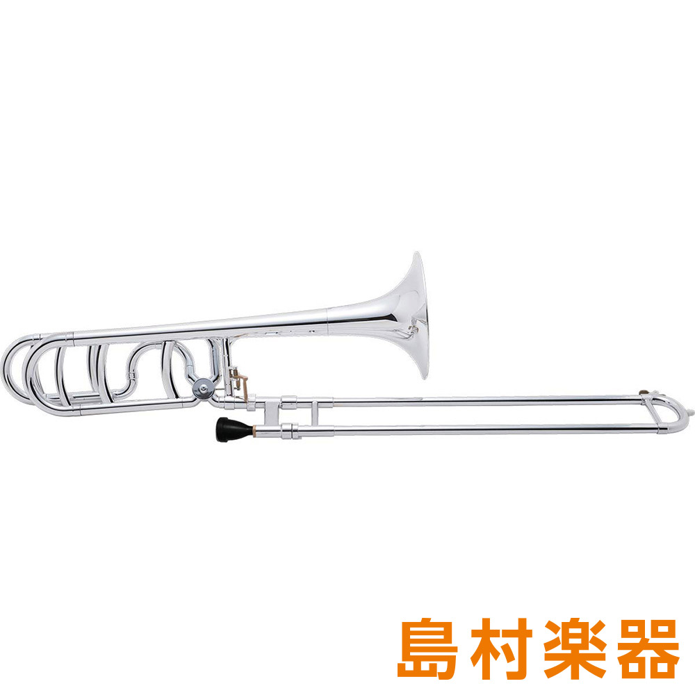 楽天市場】ZO TB-08 プラスチックテナーバストロンボーン/太管 楽天市場】ZO TB-08 プラスチックテナーバストロンボーン/太管