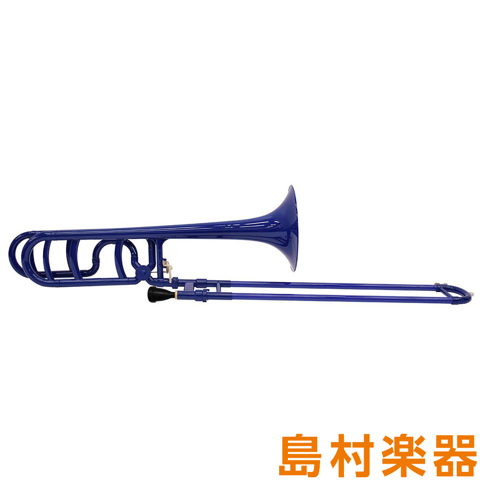 楽天市場】【楽天スーパーSALE限定 エントリーでP5倍】 Cool Wind TB