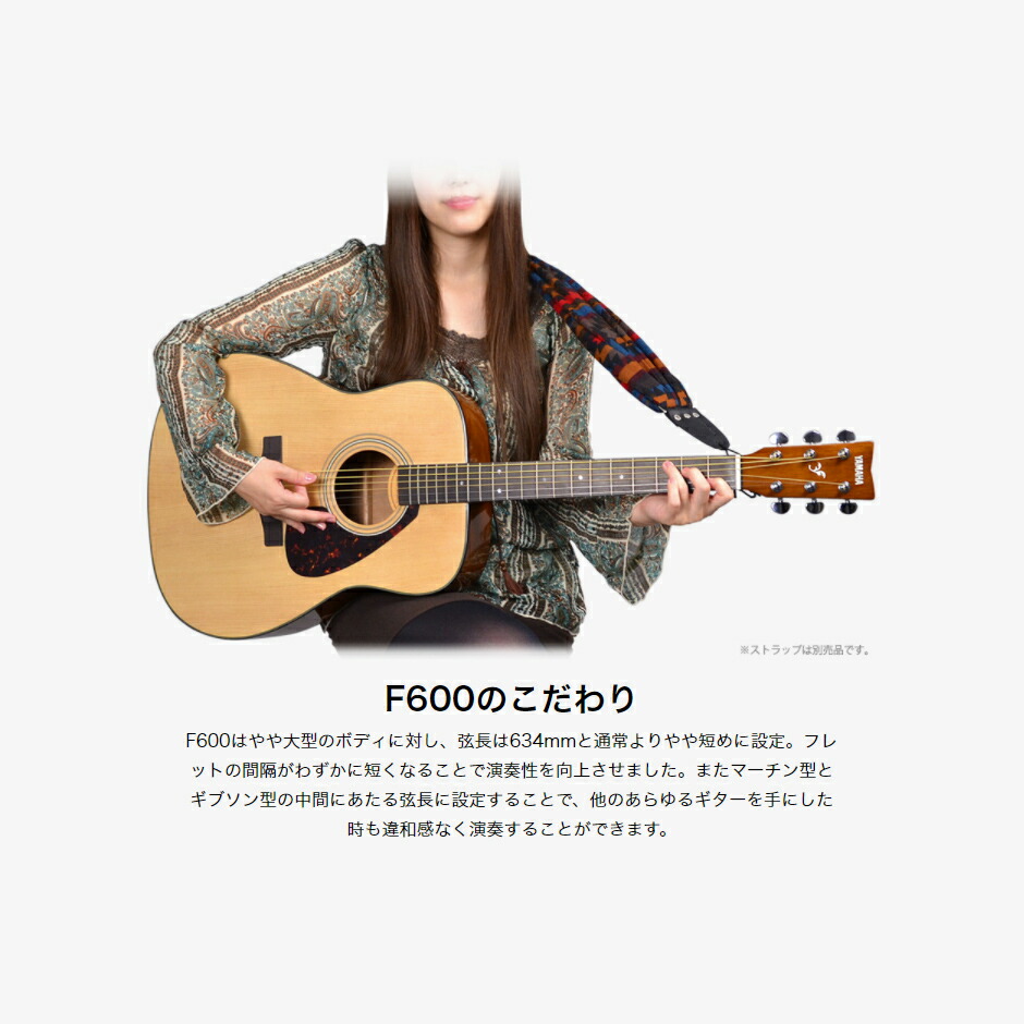 https://image.rakuten.co.jp/shimamuragakki/cabinet/bn/f600_12.jpg
