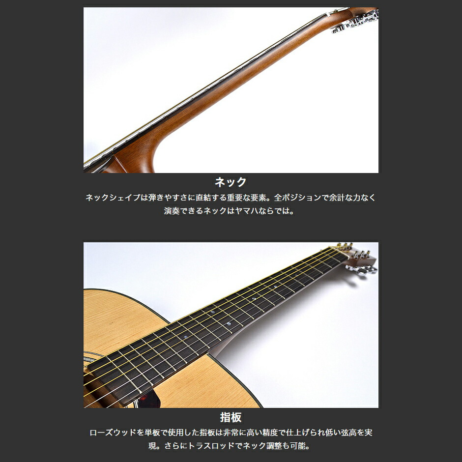 https://image.rakuten.co.jp/shimamuragakki/cabinet/bn/f600_14.jpg