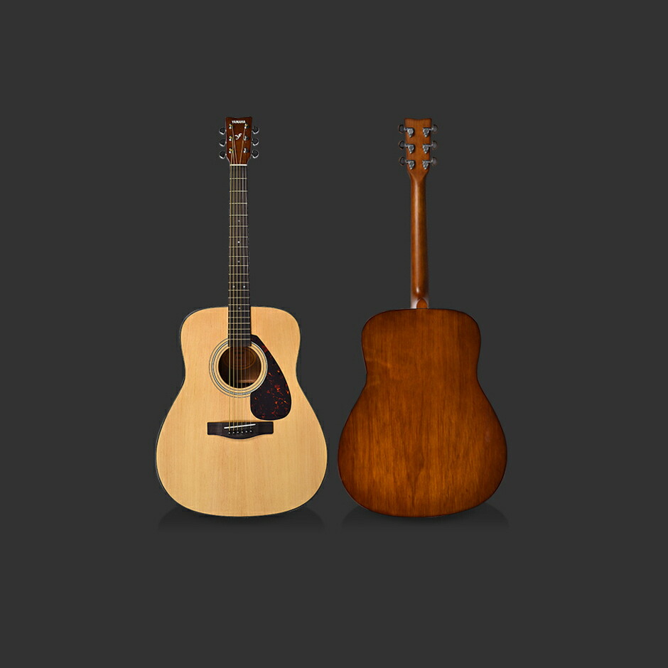 https://image.rakuten.co.jp/shimamuragakki/cabinet/bn/f600_16.jpg