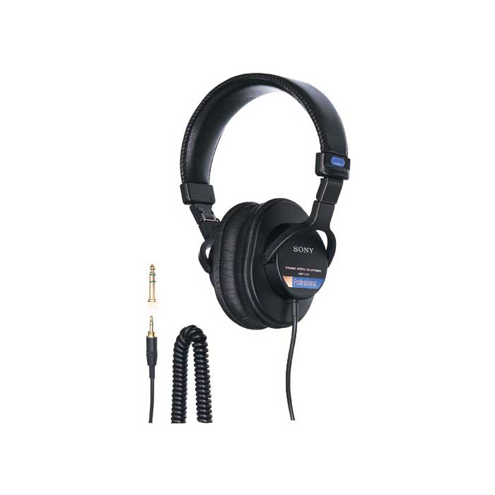 楽天市場】SONY ソニー MDR-1RNC デジタルノイズキャンセリング