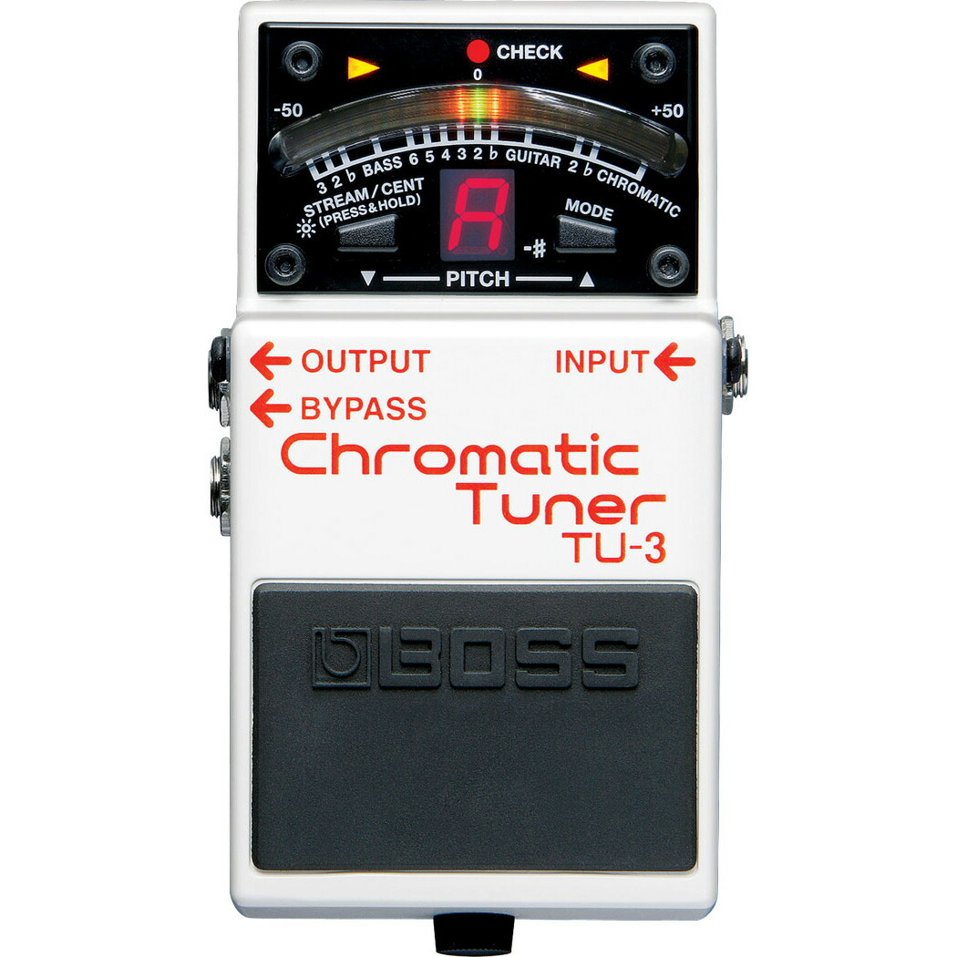 楽天市場】BOSS DS-2 TURBO Distortion ターボディストーション