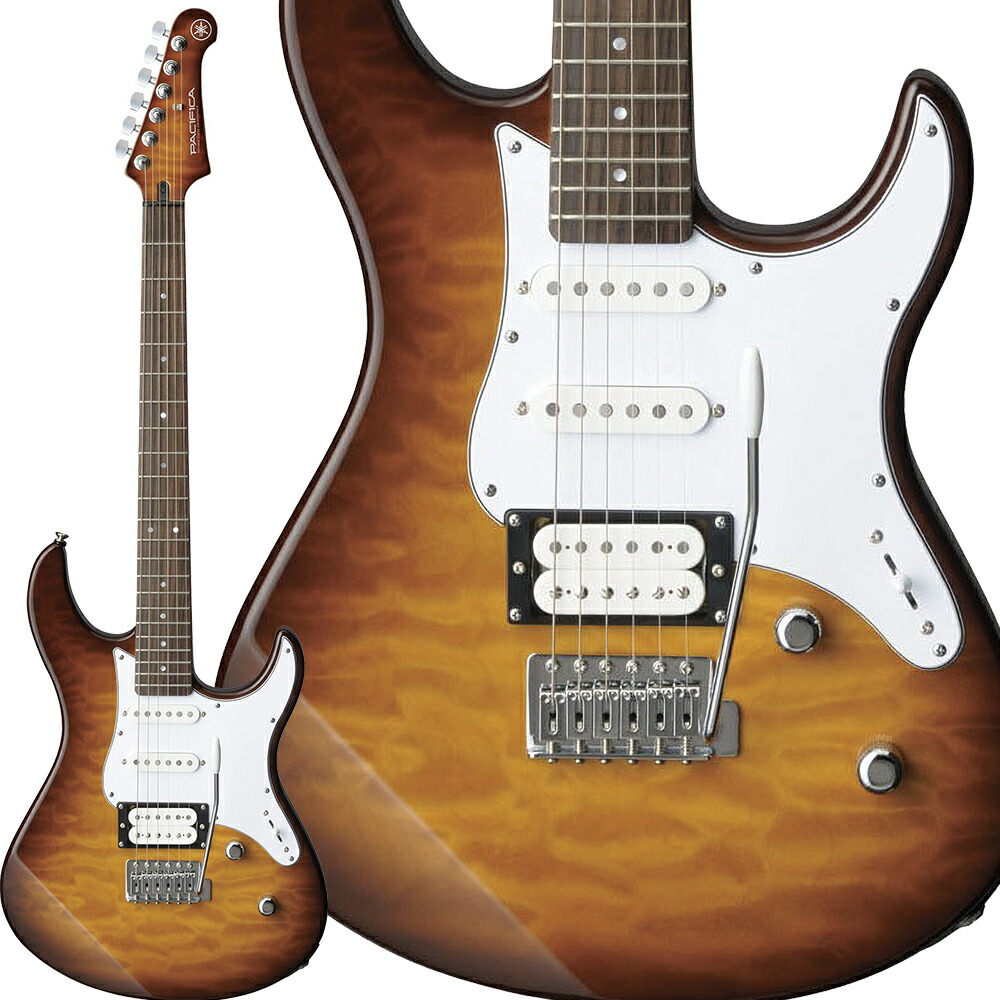 S*R様 Yamaha Pacifica 312MII アッシュ サンバースト S*R様 Yamaha Pacifica 312MII アッシュ サンバースト - メルカリ