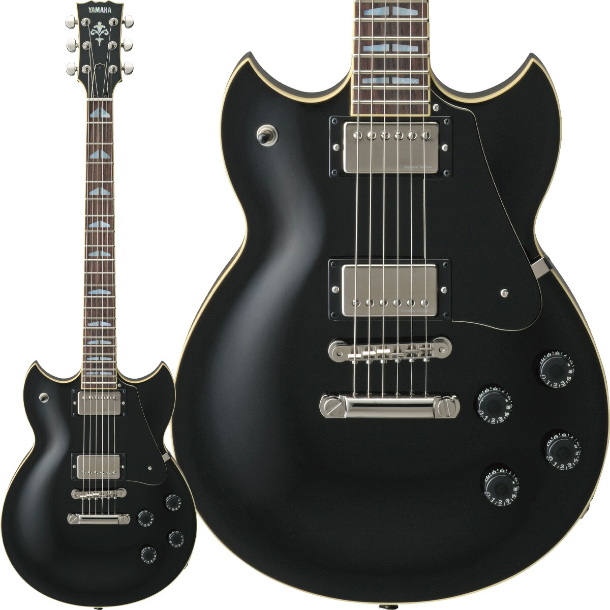 楽天市場】【中古】YAMAHA SG-1000 : 下倉楽器 楽天市場店