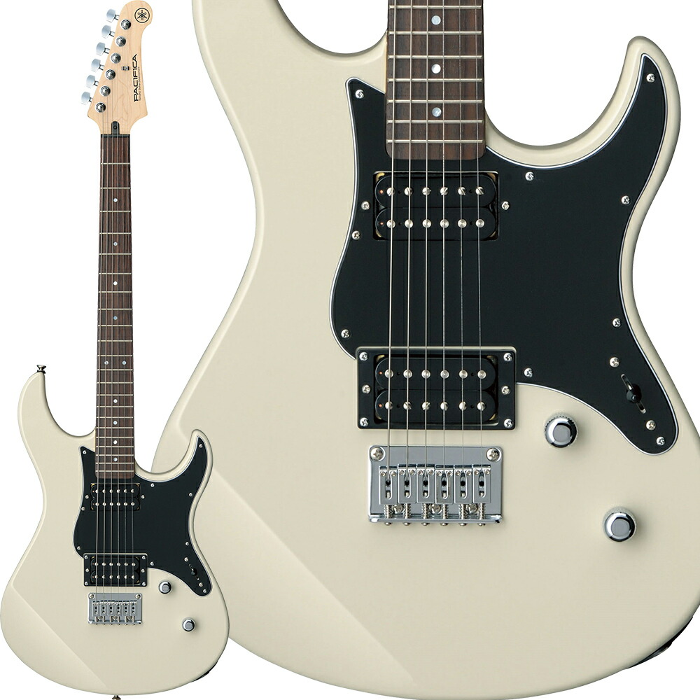 YAMAHA PACIFICA120H エレキギター YNS 楽天市場】YAMAHA ヤマハ PACIFICA120H YNS パシフィカ 初心者