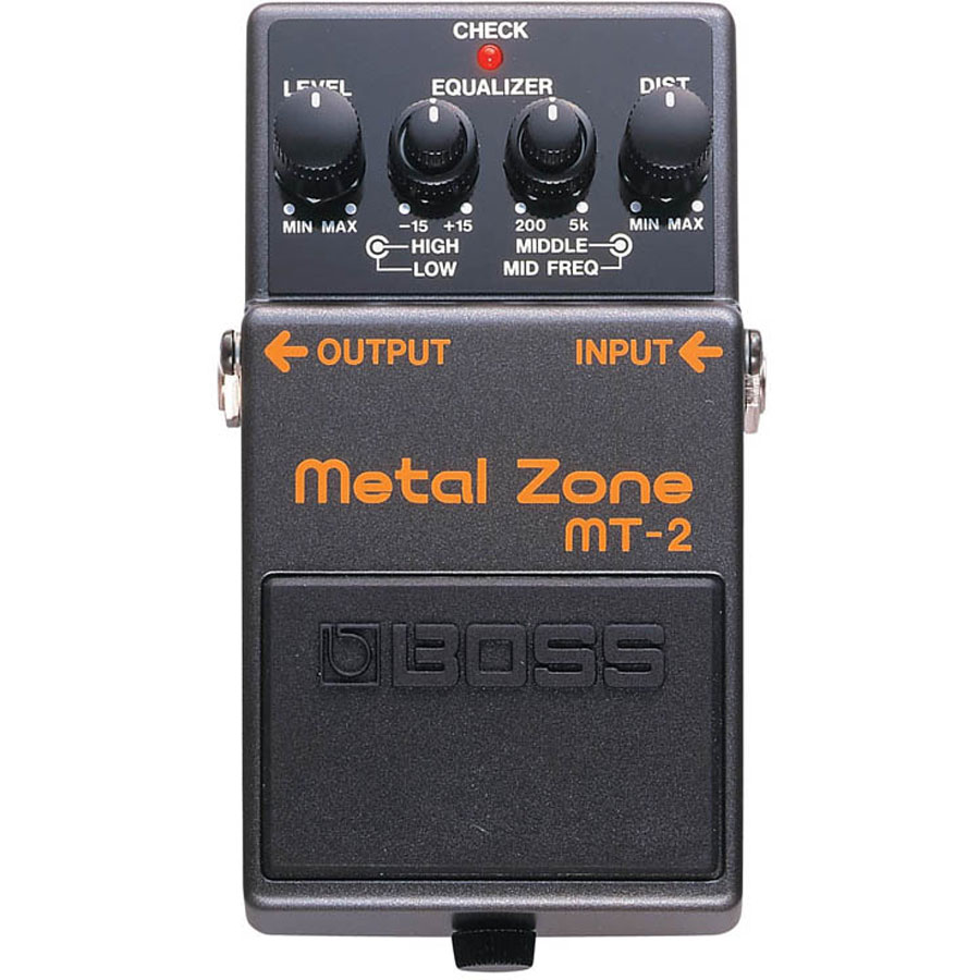 BOSS メタルゾーン　MT-2 3A s-l400.jpg