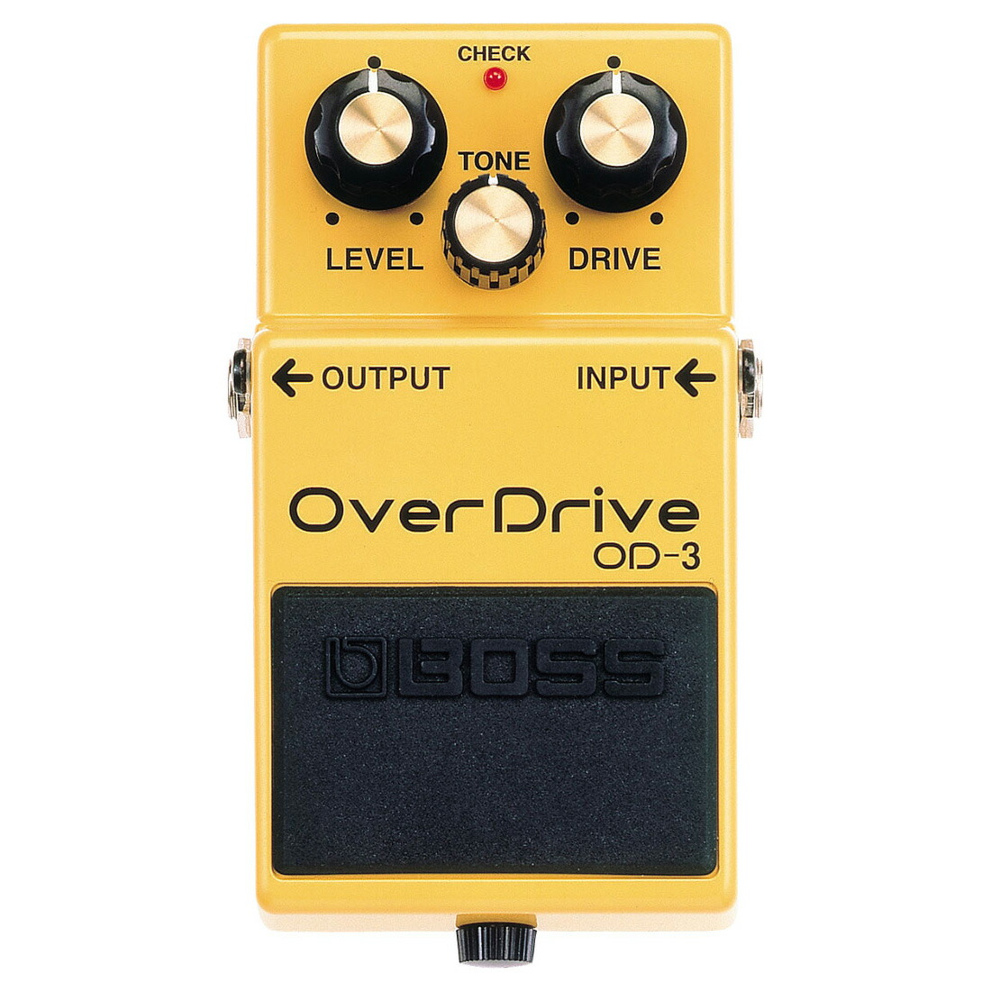 楽天市場】BOSS SD-1 SUPER OverDrive 最初の1台におすすめ