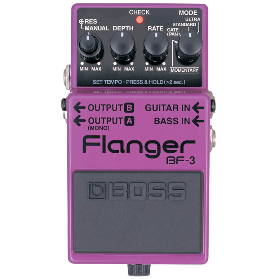 DS-2 BOSS ターボ ディストーション ボス 楽天市場】BOSS DS-2 TURBO Distortion ターボディストーション