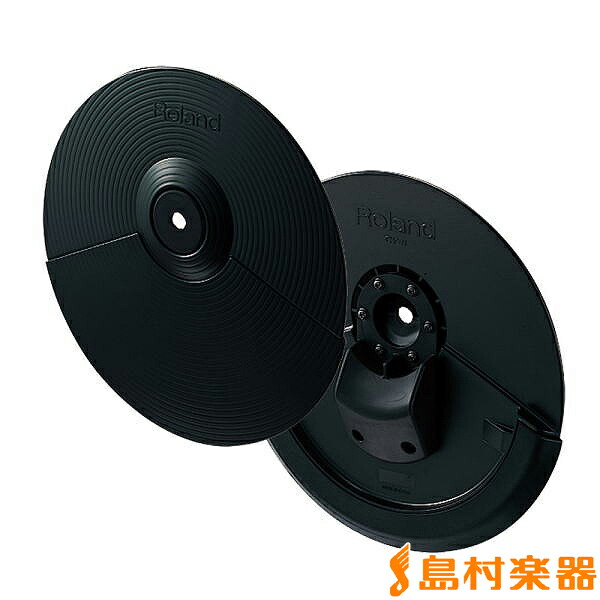 楽天市場】Roland Personal Monitor PM-100 パワードモニターアンプ