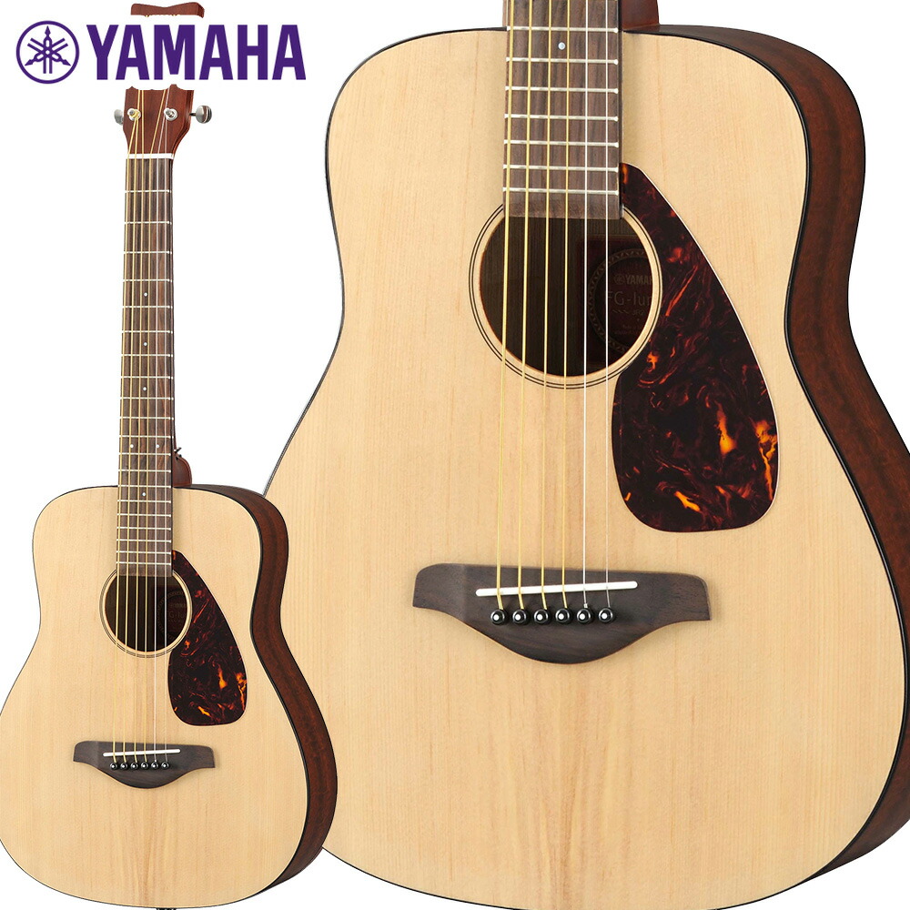 楽天市場】YAMAHA F600 アコースティックギター 初心者12点