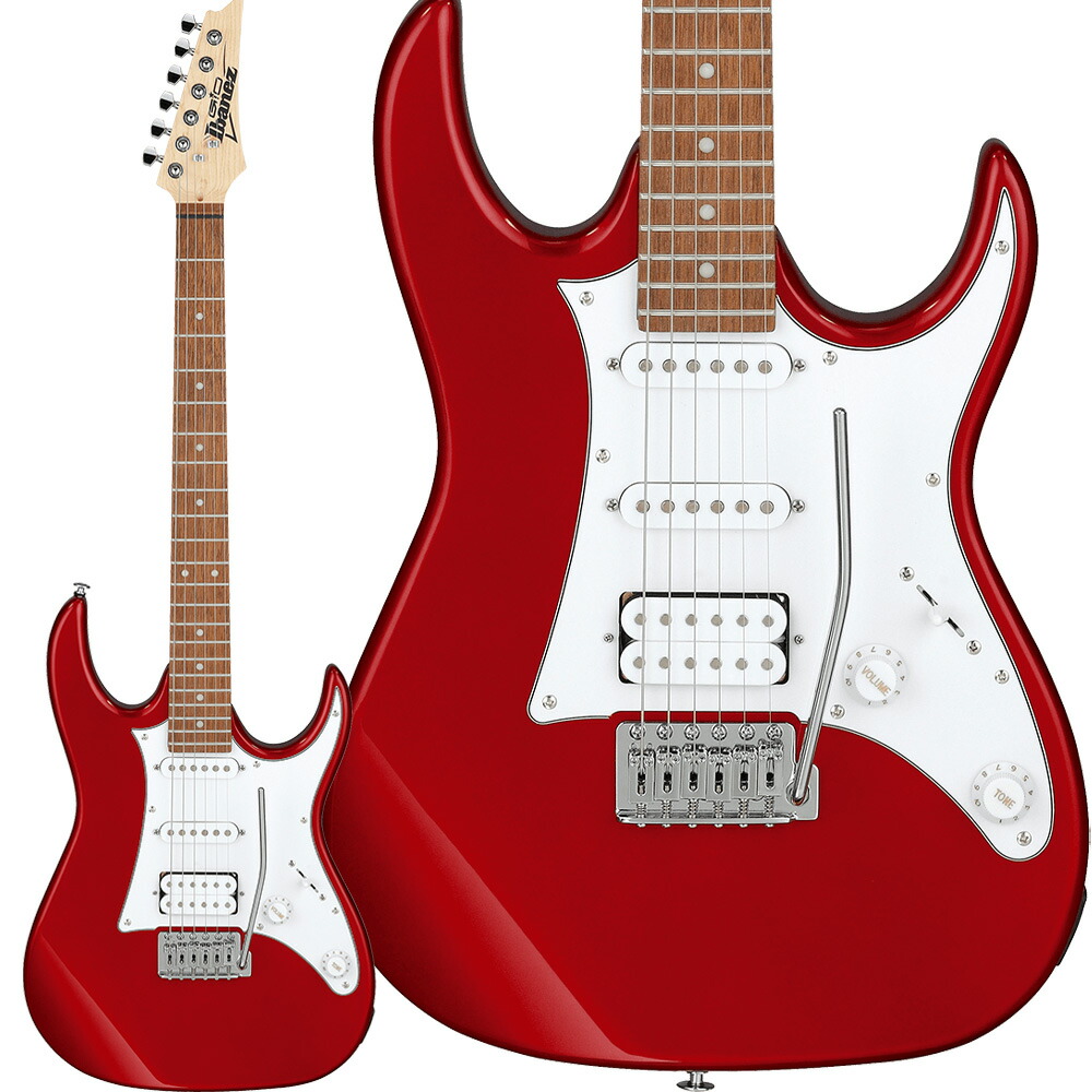 楽天市場】【楽天スーパーSALE限定 エントリーでP5倍】 Gio Ibanez