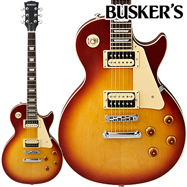 コーフル Y4644 美品 メンテナンス済み♪ BUSKERS BLC300 | www