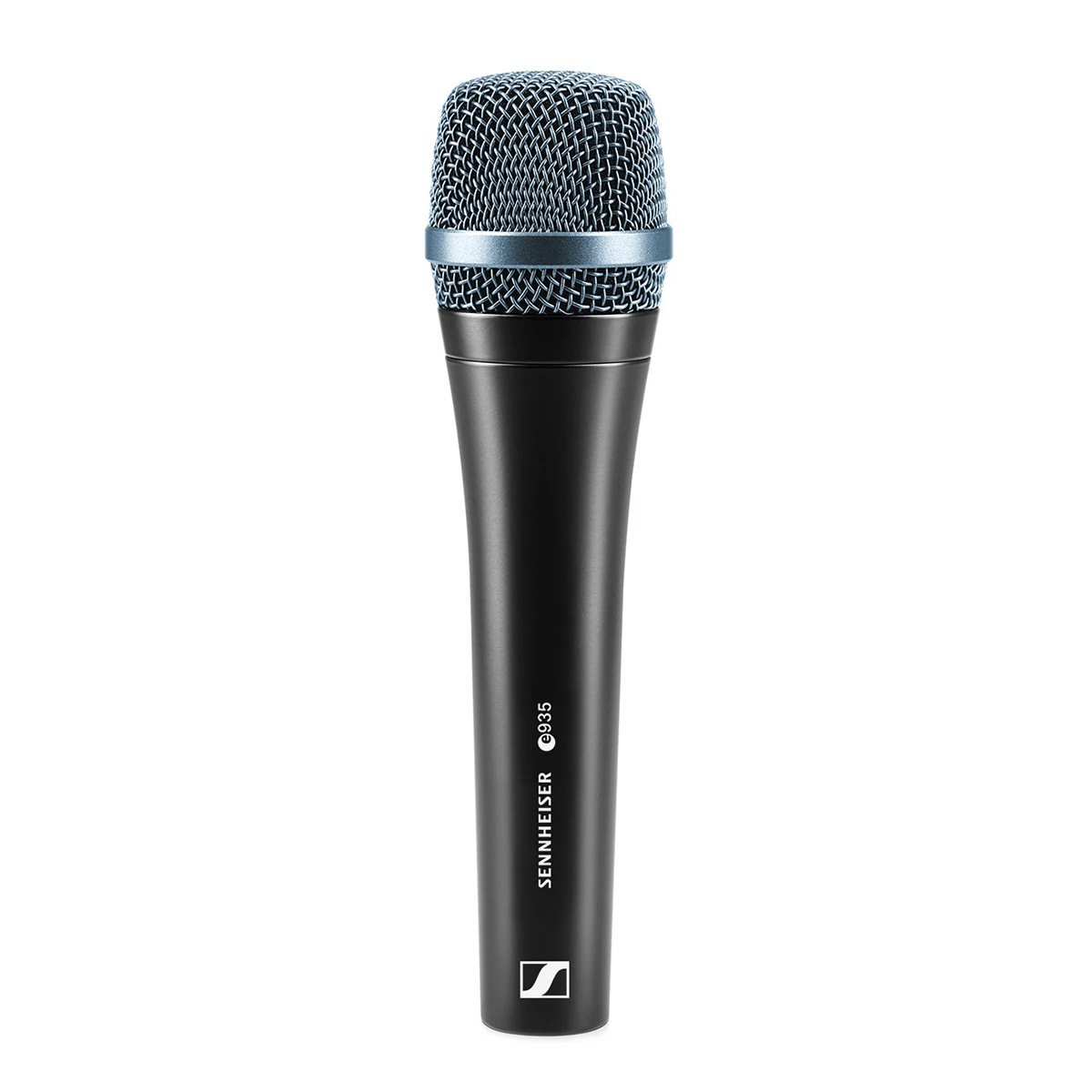 【マラソン期間中 エントリーでさらP5倍】[特価 2026/08/04迄] SENNHEISER evolution E 935 ダイナミックマイク ゼンハイザー｜島村楽器