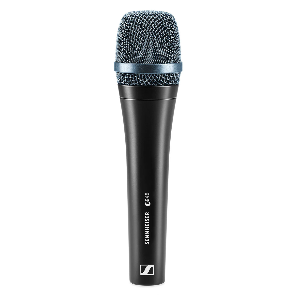 SENNHEISER e945 ダイナミックマイク-connectedremag.com