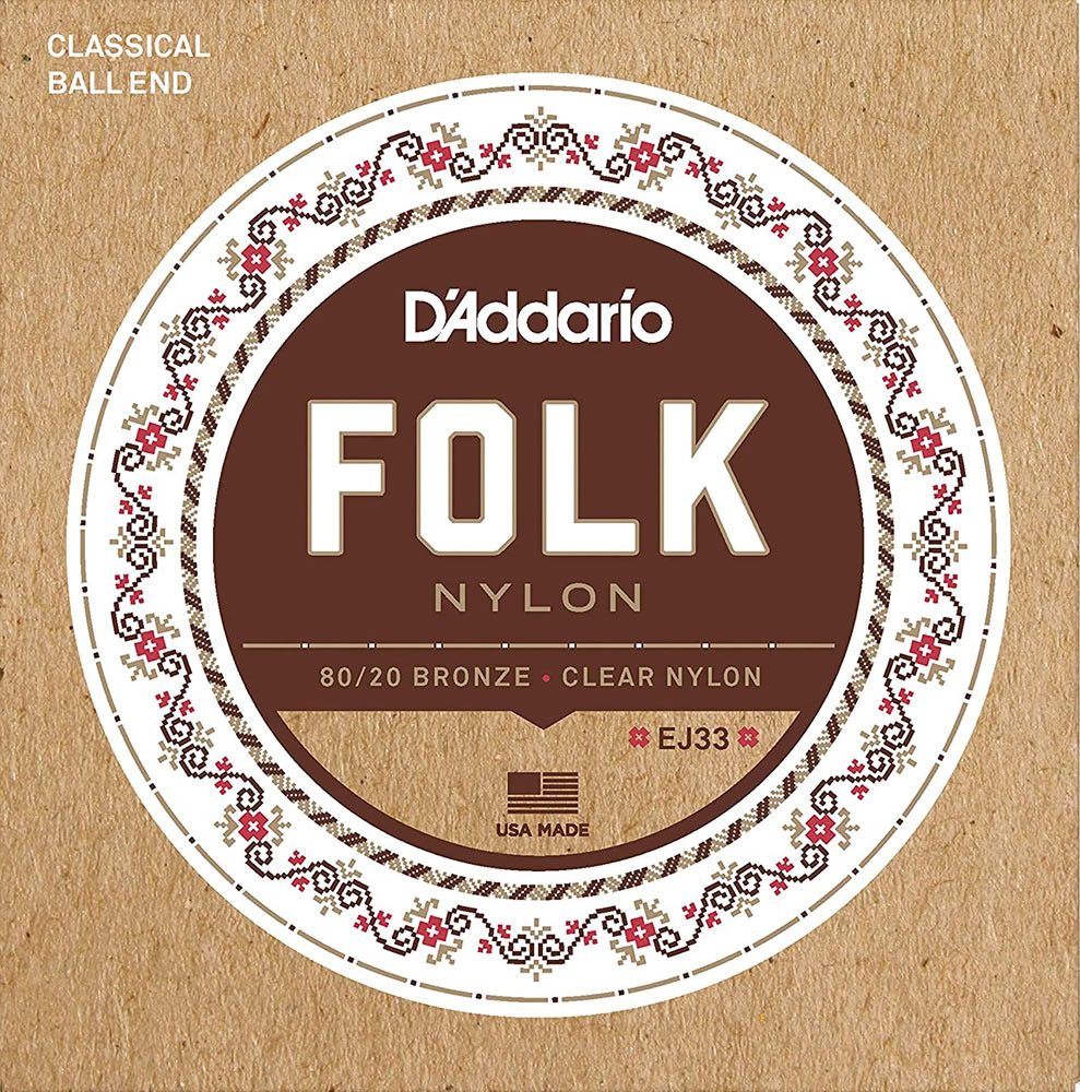 【美品】Folk ナイロン　コート2 1142-J1A2232128__J_1000x.jpg?v