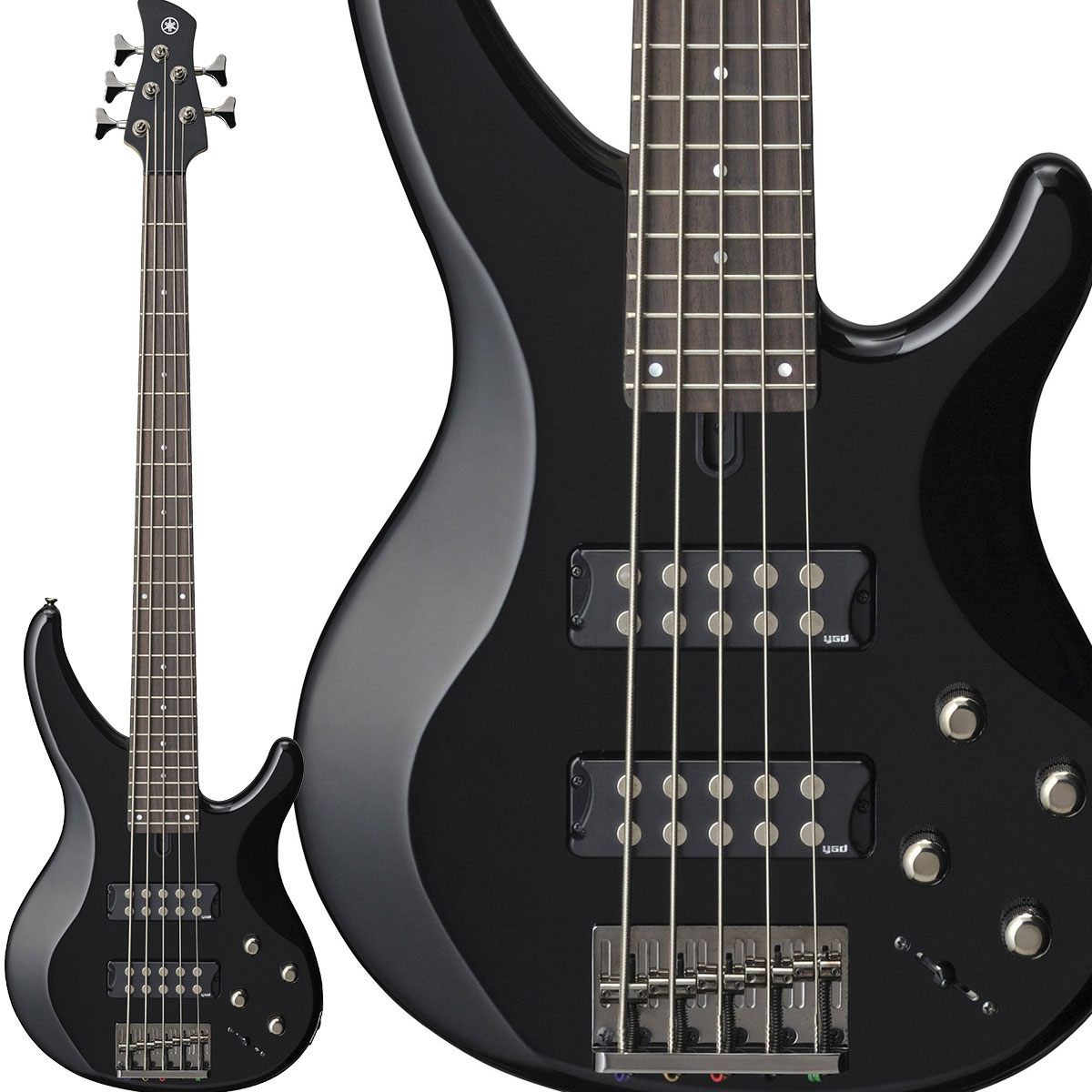 楽天市場】GIO Ibanez ジオ・アイバニーズ 初心者向け5弦エレキ