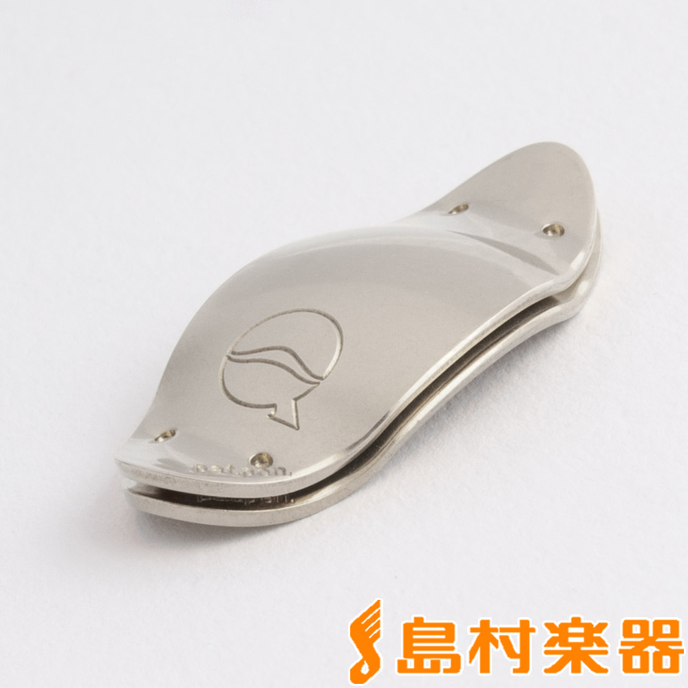 7744円 ★大人気商品★ 7744円 良質 lefreQue 正規代理店 Silver Plated 33mm 管楽器用 音響改善アイテム ピッコロ フルート E♭クラ B♭クラ ソプラノサックス アルトサックス テナーサックス バリトンサックス トランペット ホルン