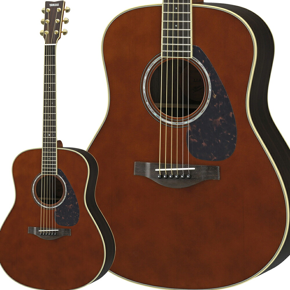 楽天市場】YAMAHA STORIA III アコースティックギター エレアコ ヤマハ