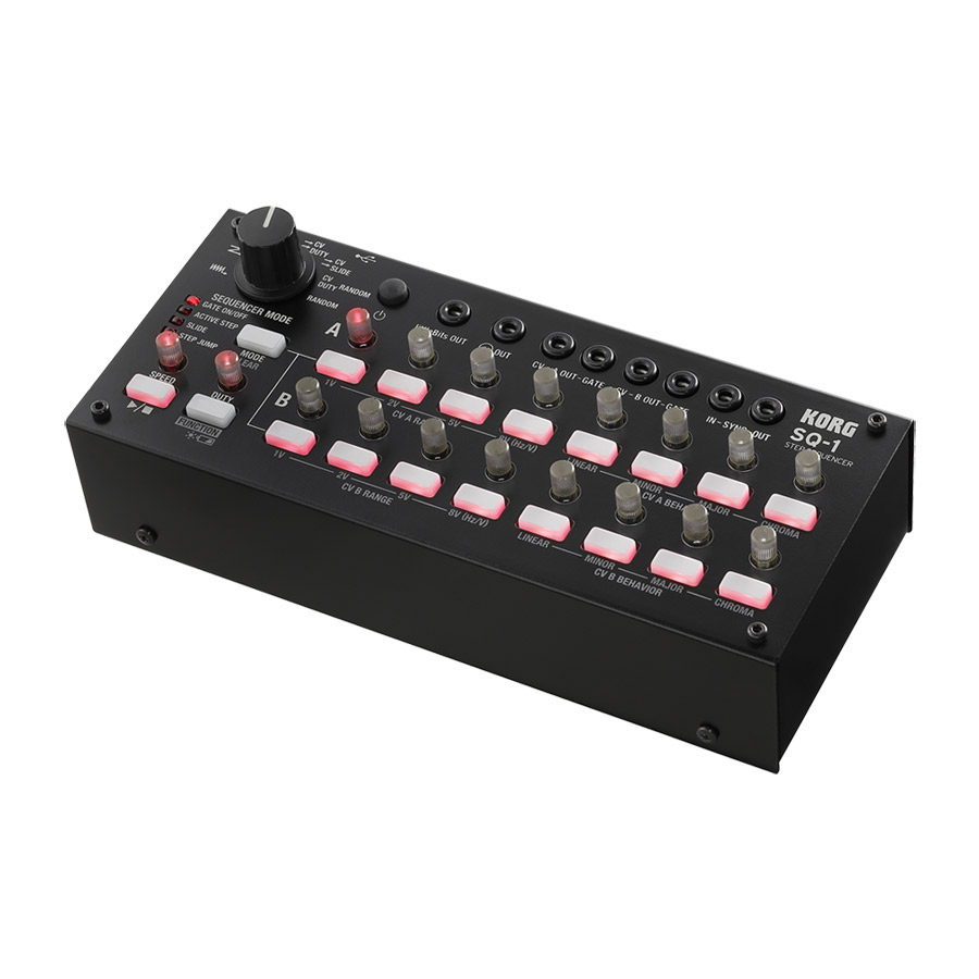 YAMAHA シーケンサー QY70 Amazon.com: Yamaha Qy70 Audio Sequencer Midi : Musical