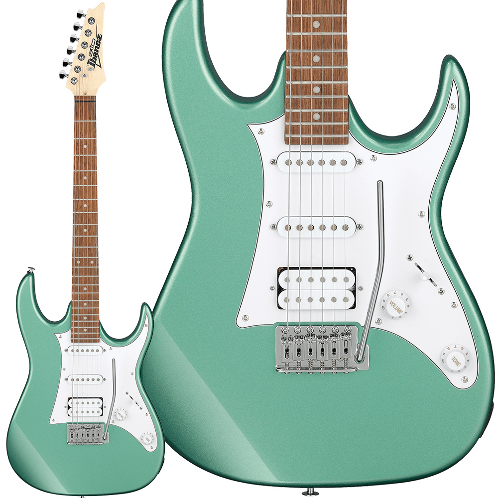 【美品】YAMAHA FG820L 左利き用 レフティ ヤマハ ギター Amazon.co.jp: ヤマハ YAMAHA アコースティックギター レフティ