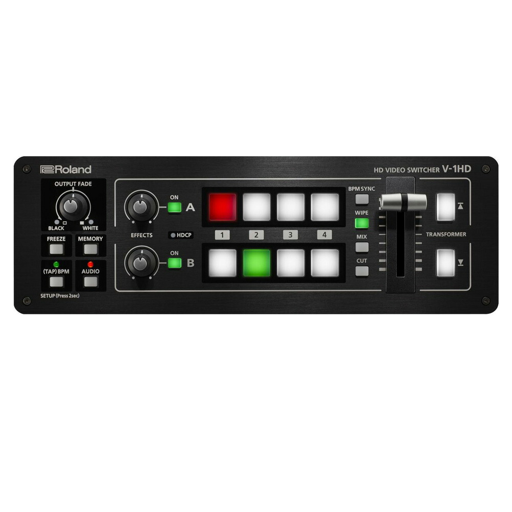 a*h様 【Roland V-8HD】フルHD ビデオスイッチャー 040071_product_2-600x600.jpg