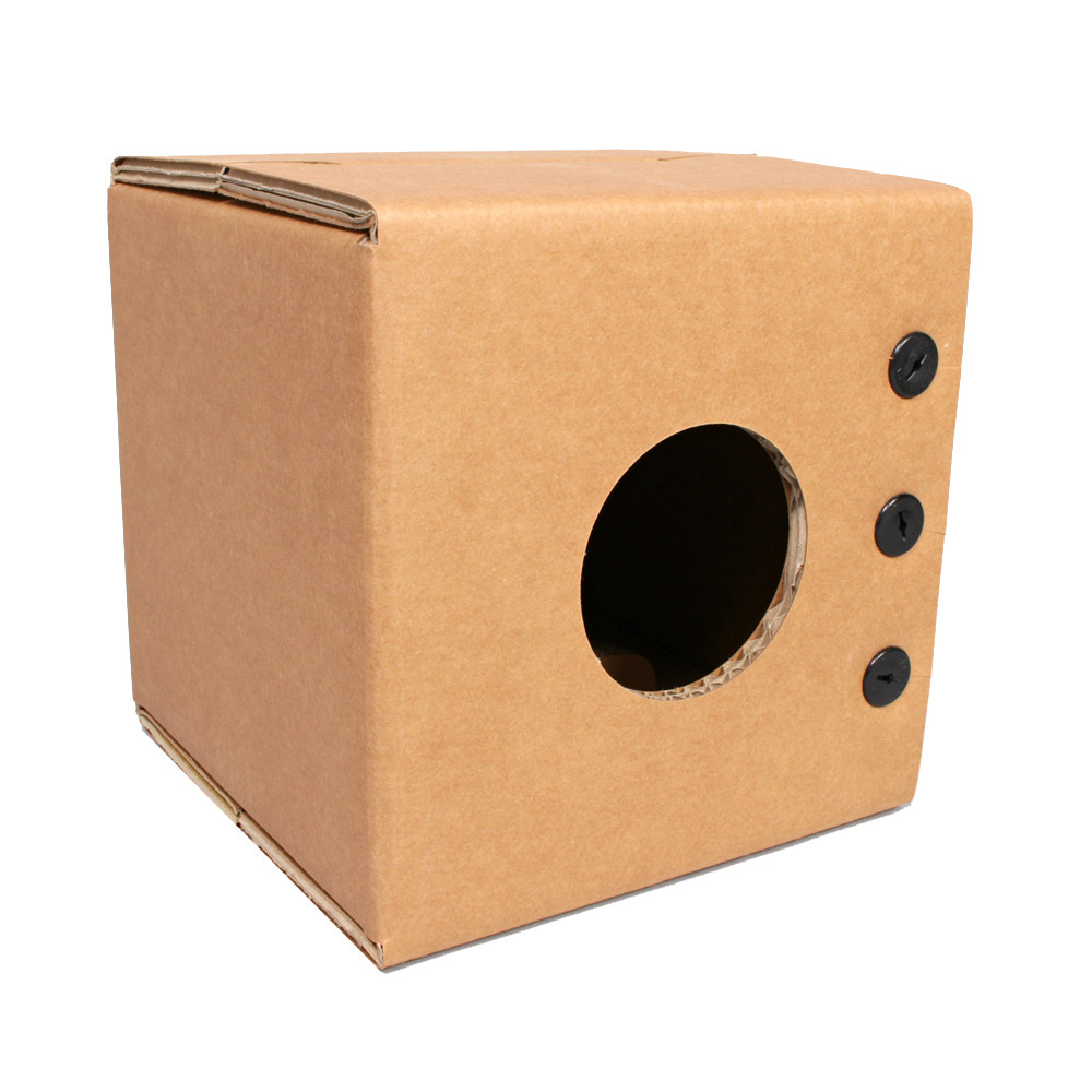 楽天市場】Pearl PCJ-CVC BK COLOR BOX CAJON ボックスカホン