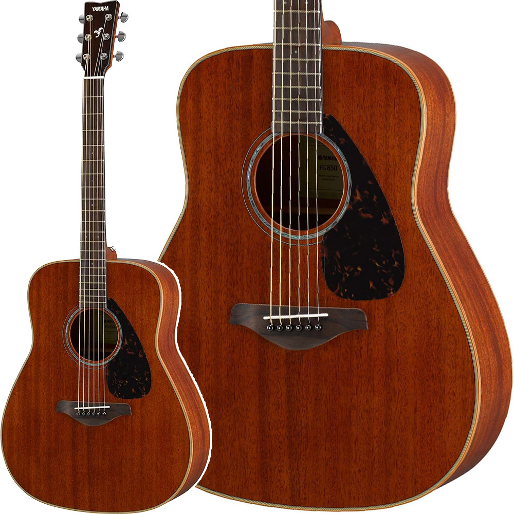 楽天市場】【今なら替え弦が付いてくる!1/25まで】【オール単板