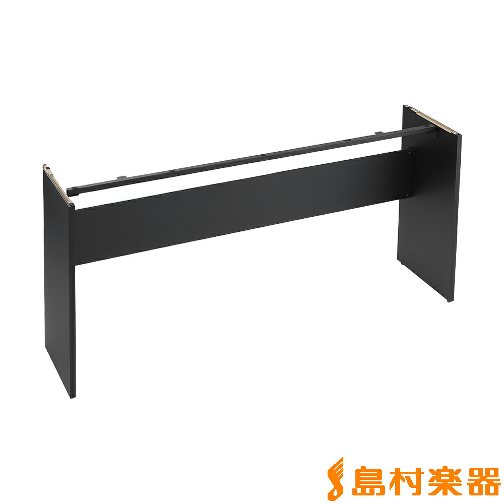 ピアノ・キーボード用折りたたみ式イス OnStageSrands KT7800 楽天市場】OnStageStands KT7800 折りたたみ式 椅子/イス