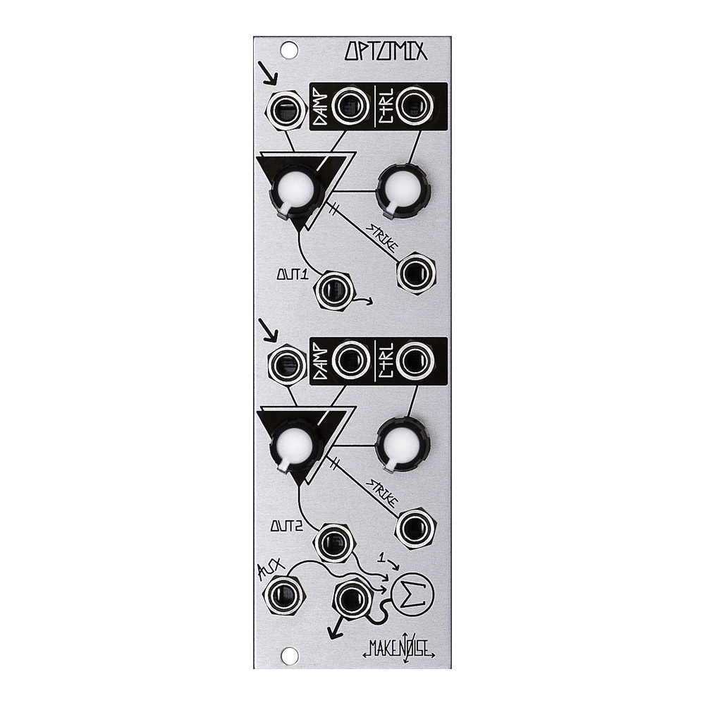 【こて】neotenicsound magical force NeotenicSound Magical Force o4882 | eBay
