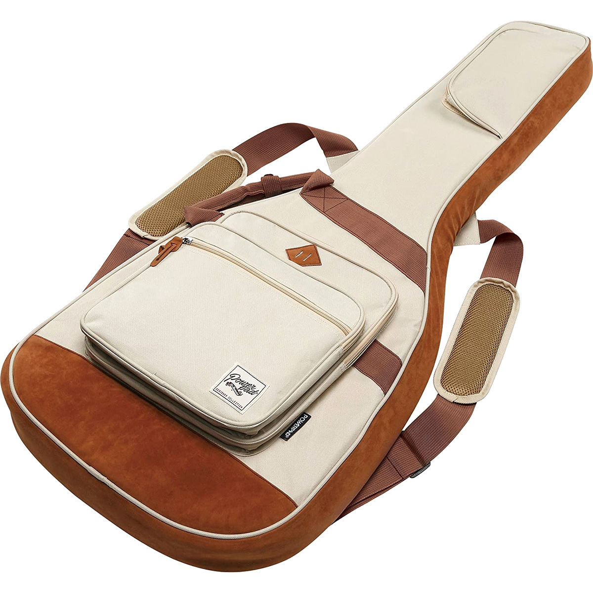 Ibanez ギグバッグ アイバニーズ ギターケース prestige Ibanez アイバニーズ / POWERPAD Designer Collection Gig Bag