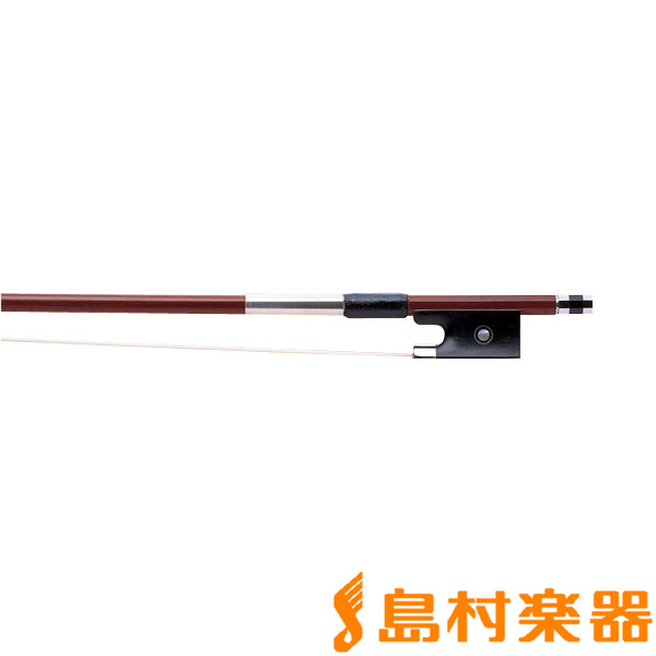 楽天市場】Nicolo Santi NSN60S 4/4 バイオリン 初心者セット 楽天市場】Nicolo Santi NSN60S 4/4 バイオリン 初心者セット