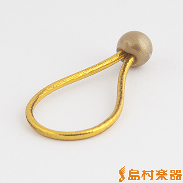 楽天市場】lefreQue 正規代理店 RedBrass+Goldplated 33mm