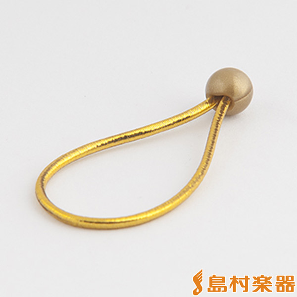 lefreQue リーフレック Red Brass 41mm サックス用 79613_m.jpg