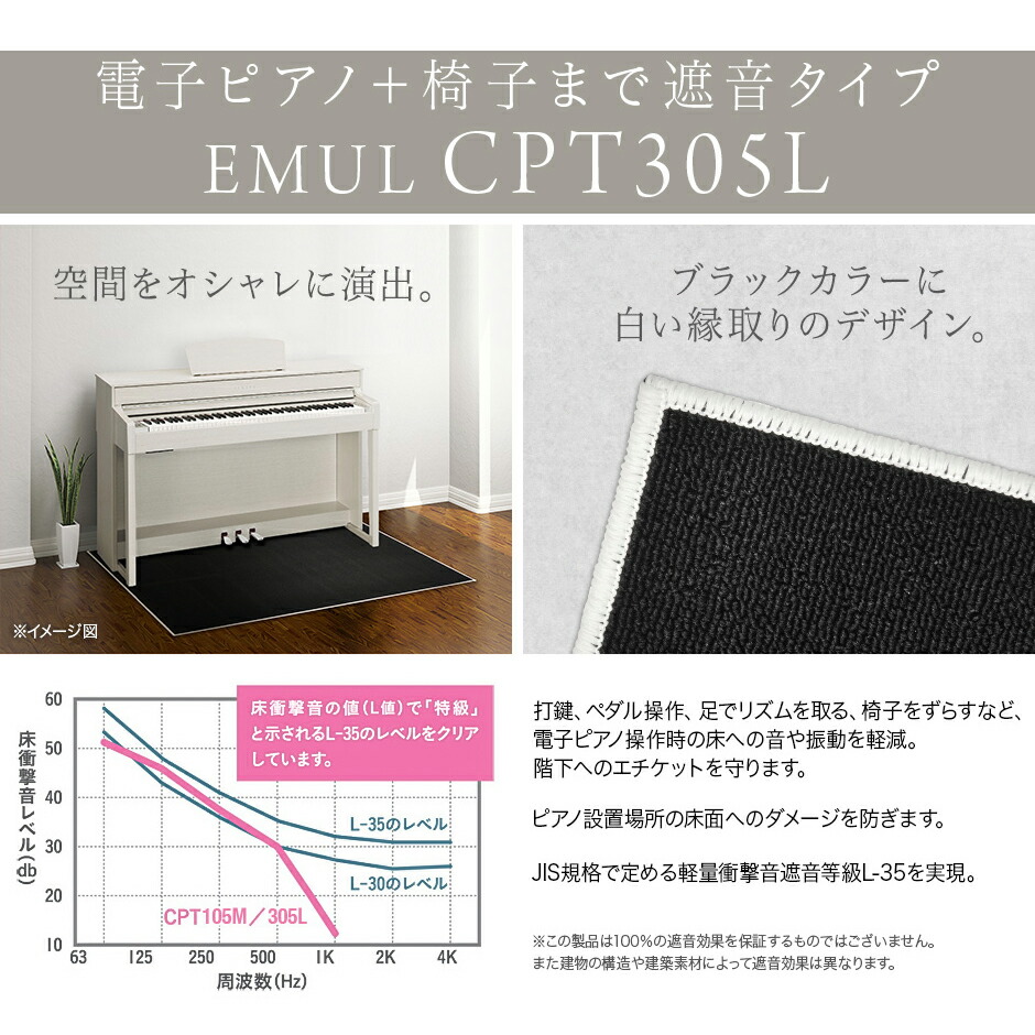 市場 ポイント5倍 発芽玄米 最大34倍 玄米 コジマフーズ 国産