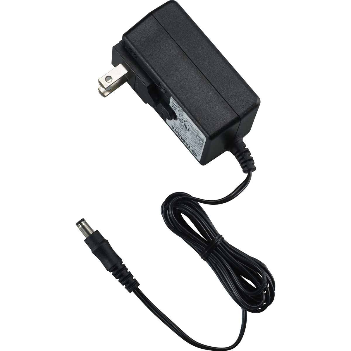 YAMAHA ヤマハ FX550 マルチエフェクター　純正ACアダプター付 YAMAHA FX550 ヤマハ 【 名古屋パルコ店 】 | 島村楽器