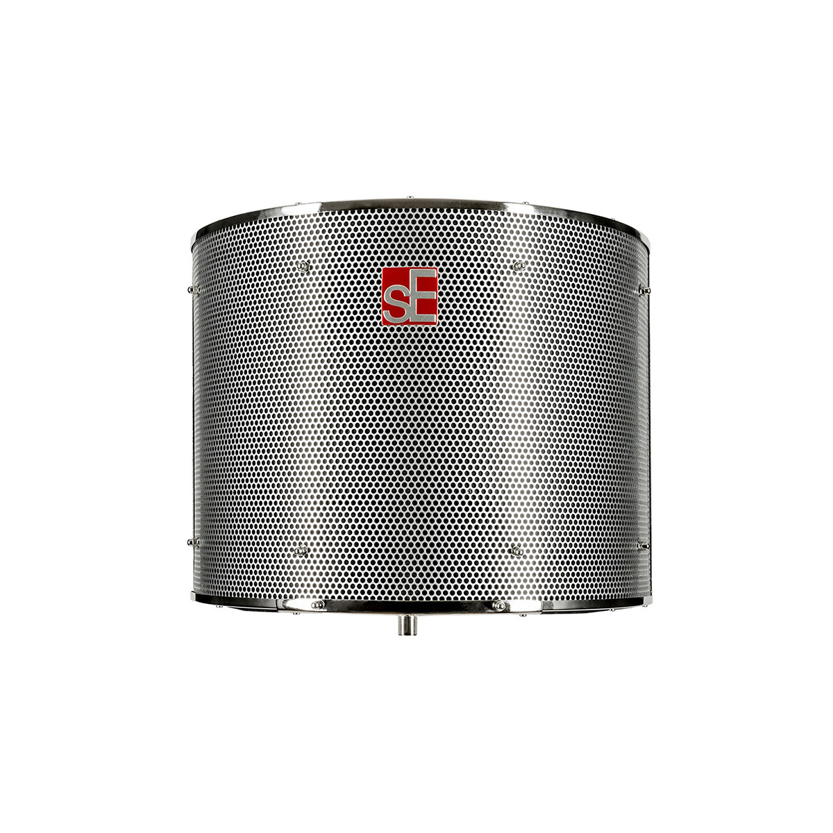 sE ELECTRONICS Reflexion Filter PRO リフレクションフィルター sEエレクトロニクス RF-PRO