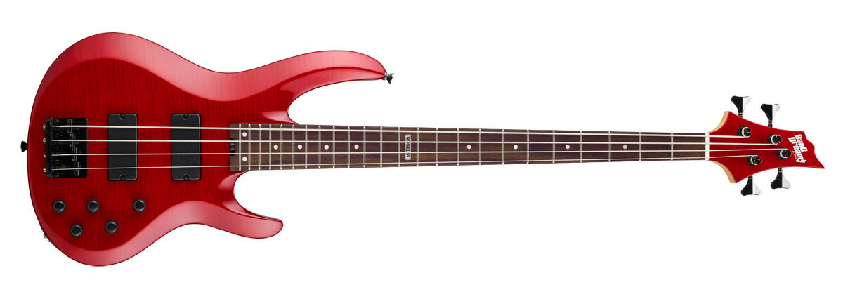 Bang ロゼリア Dream ベース Btl Lisa Esp バンドリ Bang ロゼリア 今井リサモデル ベース バンドリ 島村楽器