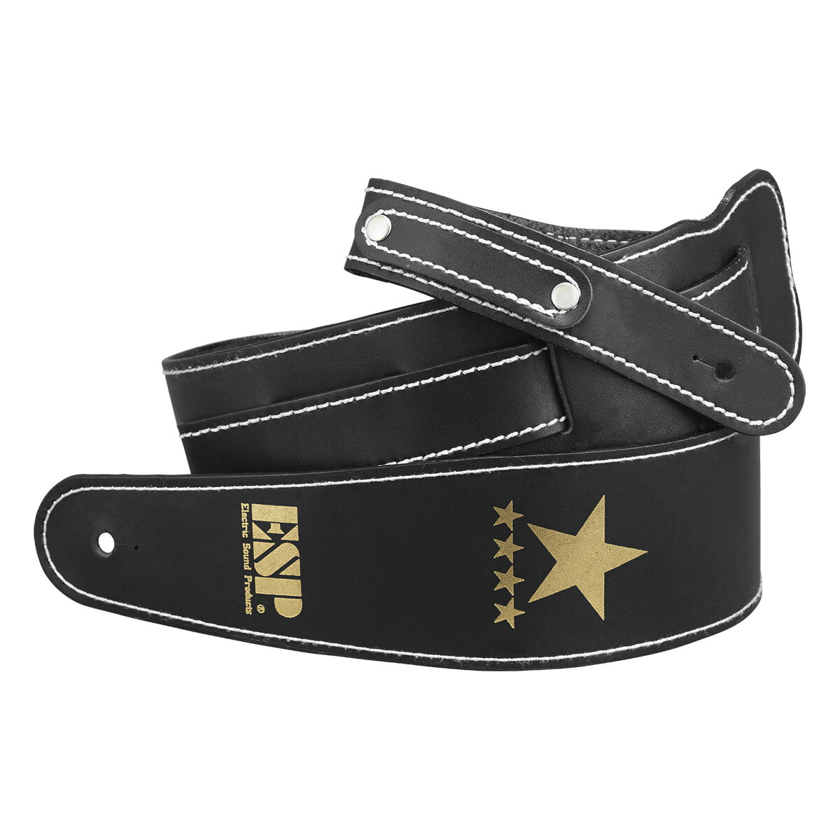 楽天市場】BanG Dream！ RANDOMSTAR Kasumi ESP×バンドリ！ ランダム