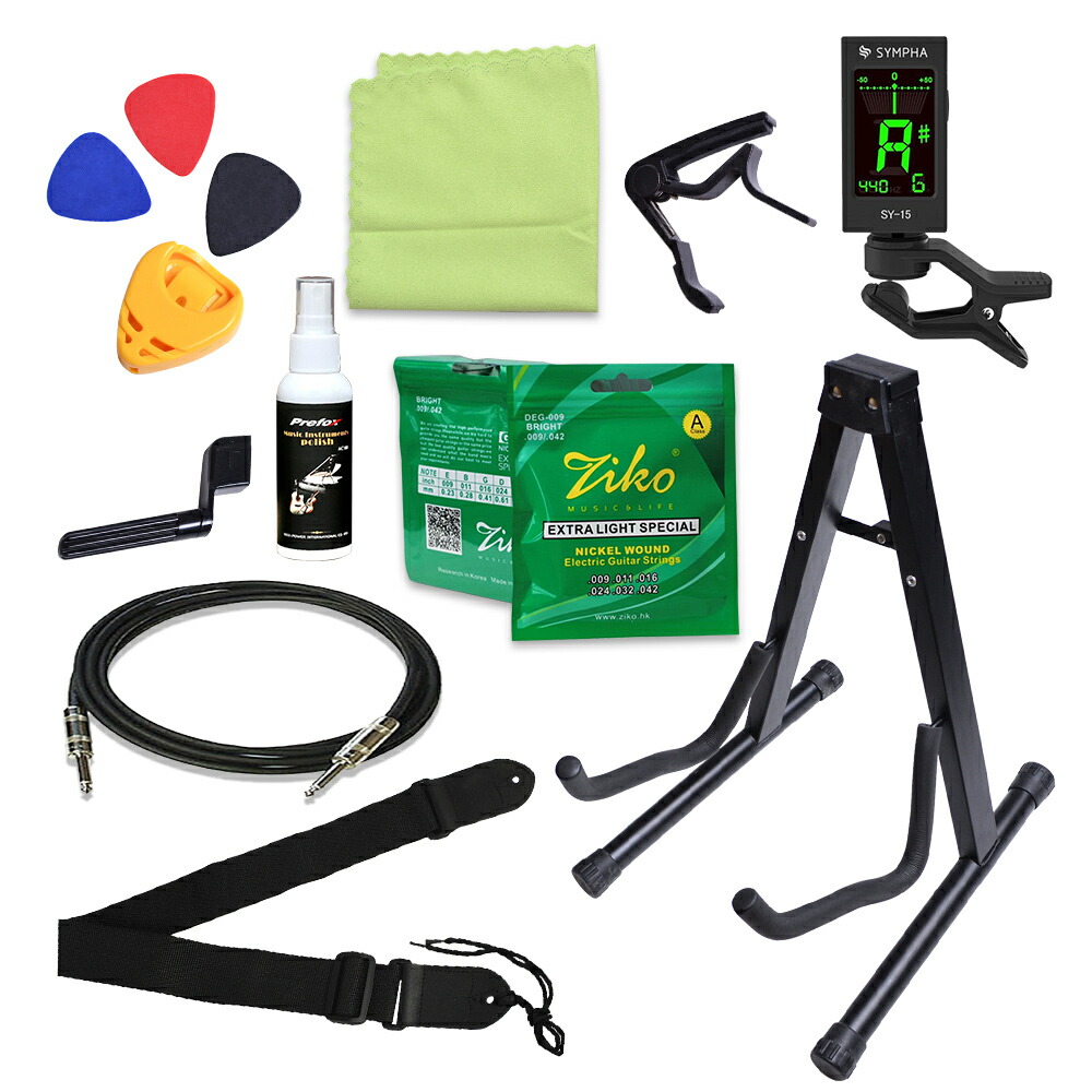 DIXON カホンペダル PP9290CP dixon カホン用 リモートペダル PP9290CP-SHI 入荷！｜島村楽器