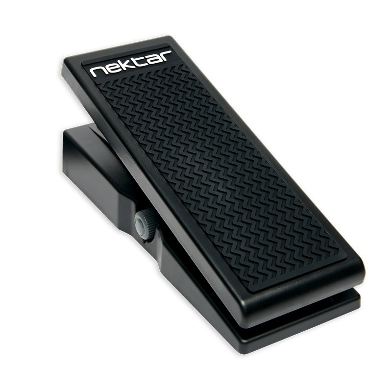 DOD Mini Expression / エクスプレッションペダル Amazon | 【国内正規品】 DOD ディーオーディー Mini Expression