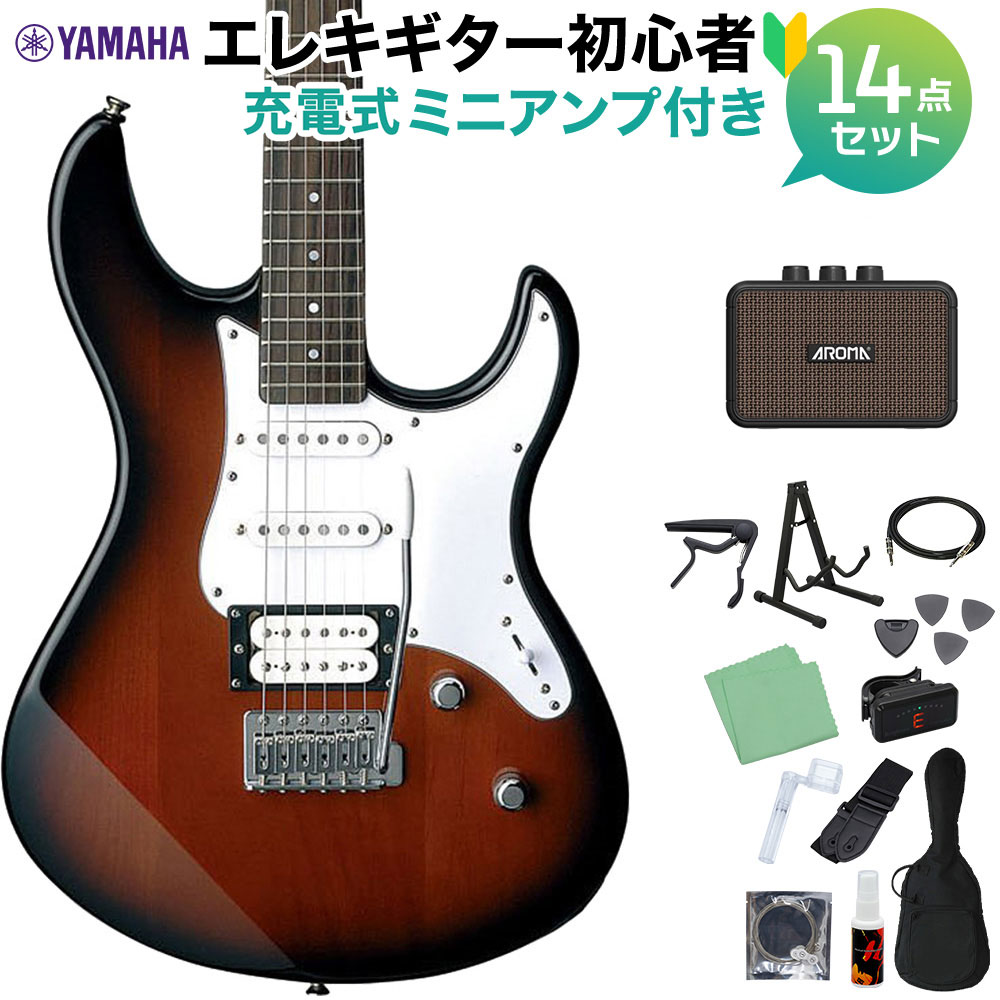 YAMAHA PACIFICA112V OVS パシフィカ PAC112 41Cqbc6ljOL.jpg
