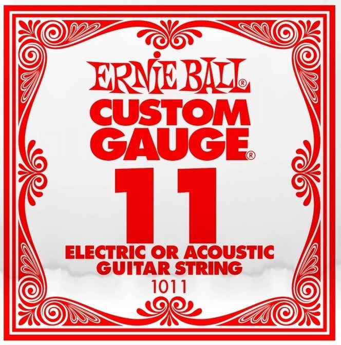 市場 ELIXIR 7-strings Guitar Super Electric Light Strings #12007 7弦用エレキギター弦