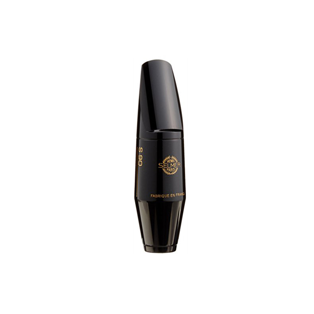 【マラソン期間中 エントリーでさらP5倍】H.Selmer S90 170 テナーサックス用マウスピース セルマー|島村楽器