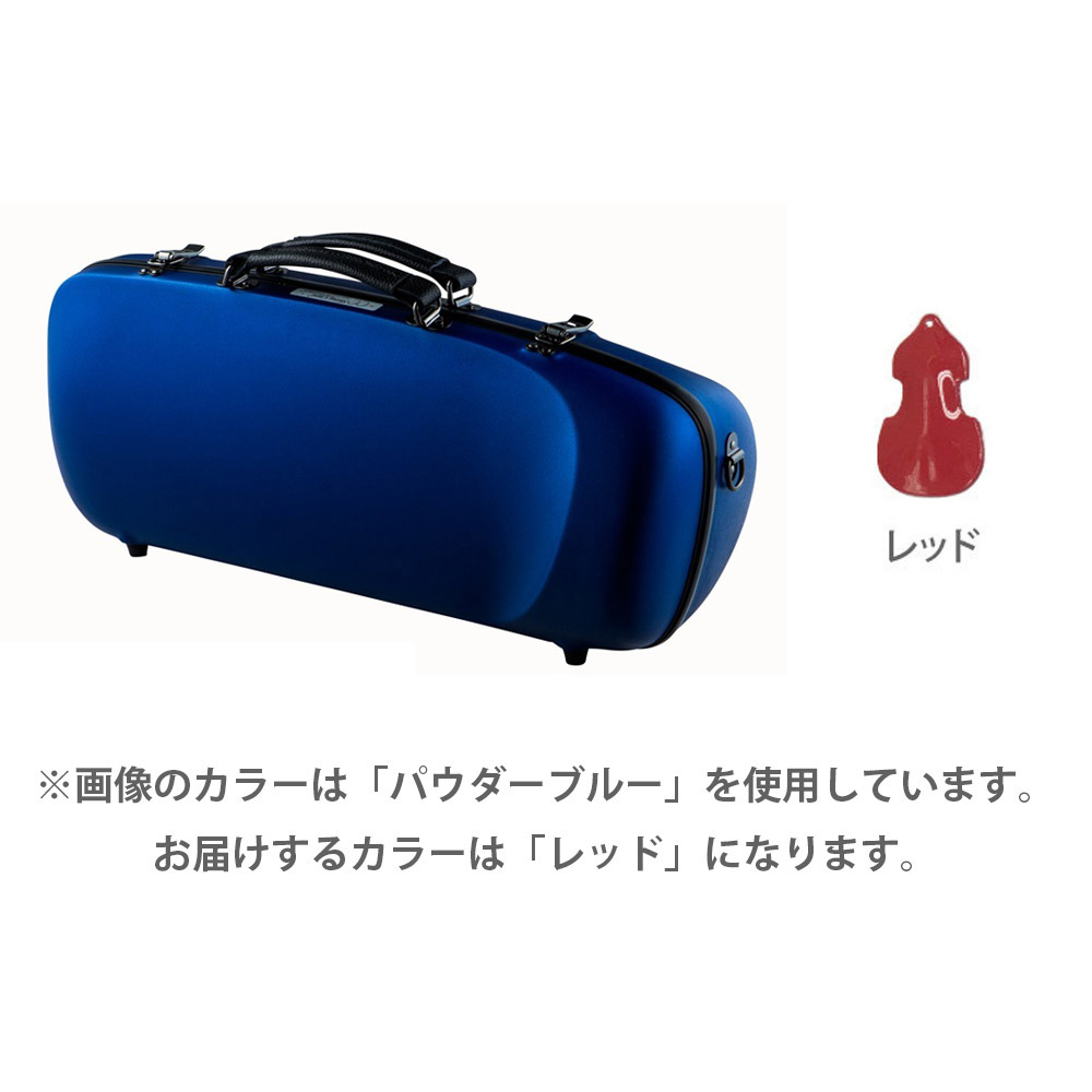 ピンクトランペットケース cc2-atp-hpk.jpg