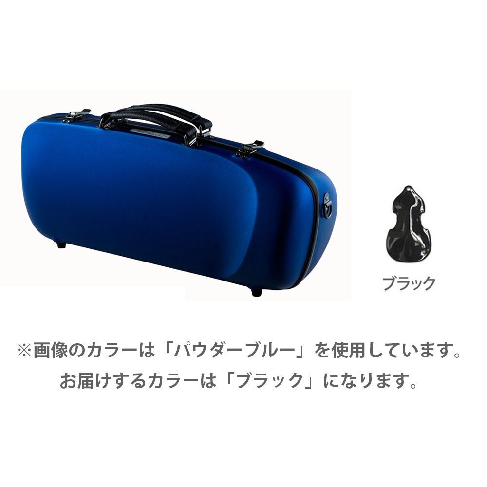 楽天市場】【スーパーSALE】最大1000円OFFクーポン☆【予約受付