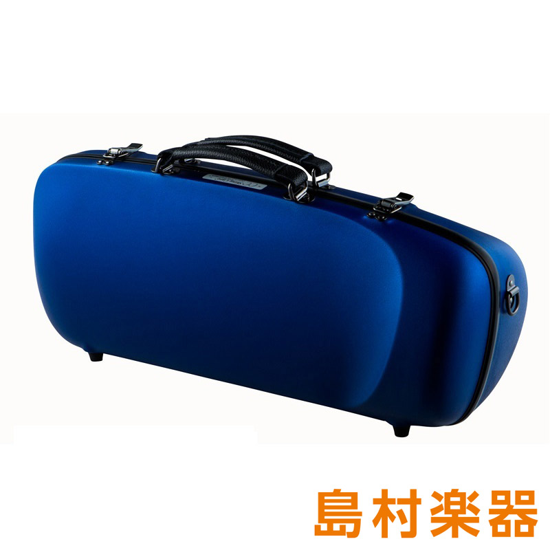 楽天市場】最大1000円OFFクーポン☆【予約受付中】C.C.シャイニー