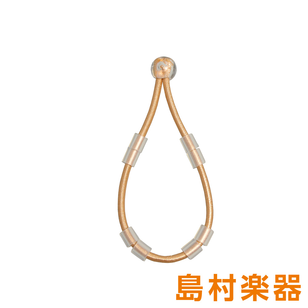 lefreQue Silver Plated 33mm【ゴムバンド55mm付】 lefreQue 正規代理店 Silver Plated 33mm 【ゴムバンド別売